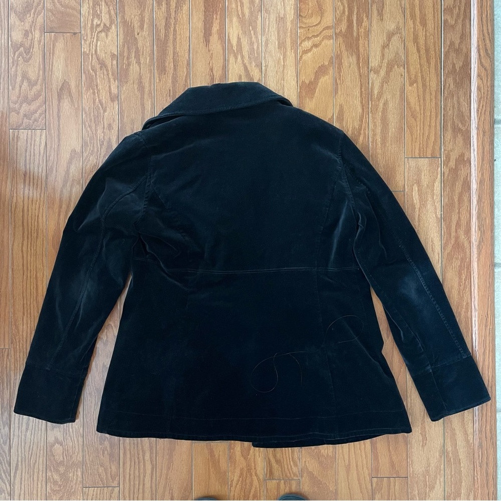Calvin Klein Jacket - Picture 2 of 6